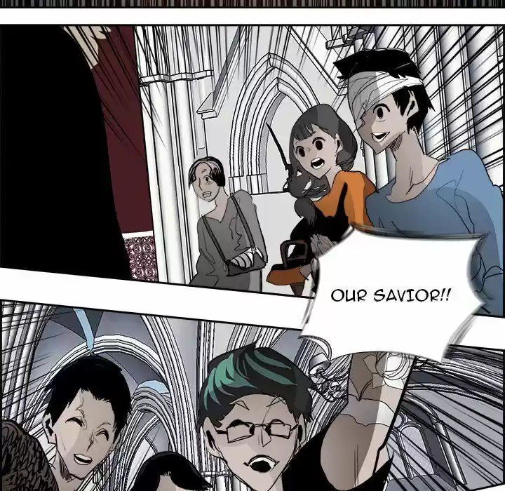 Bleach dj - Sono Kuchibiru Nukumori wo ch.065