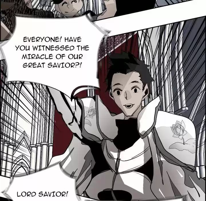 Bleach dj - Sono Kuchibiru Nukumori wo ch.065