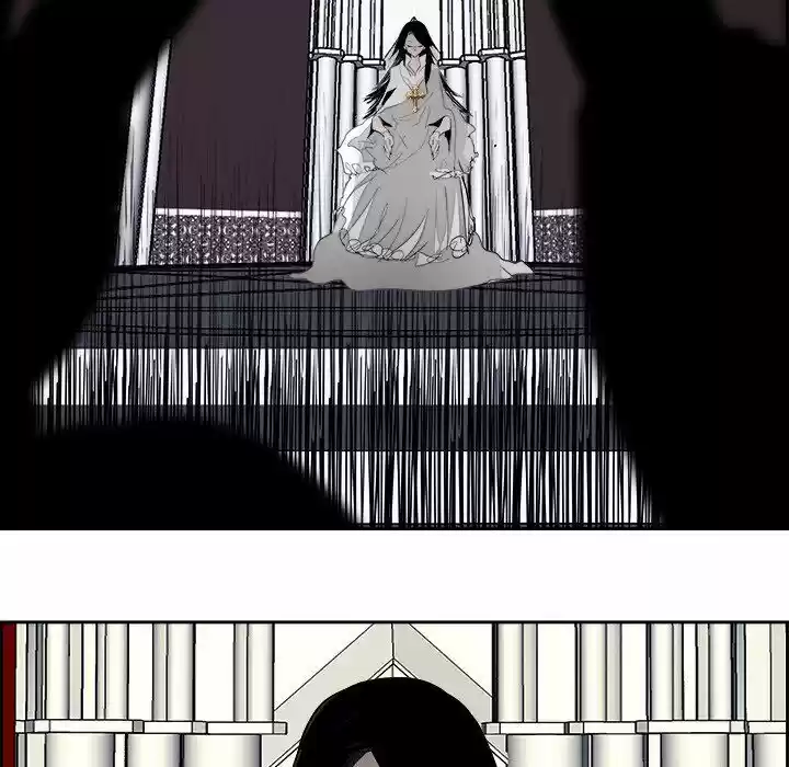 Bleach dj - Sono Kuchibiru Nukumori wo ch.065