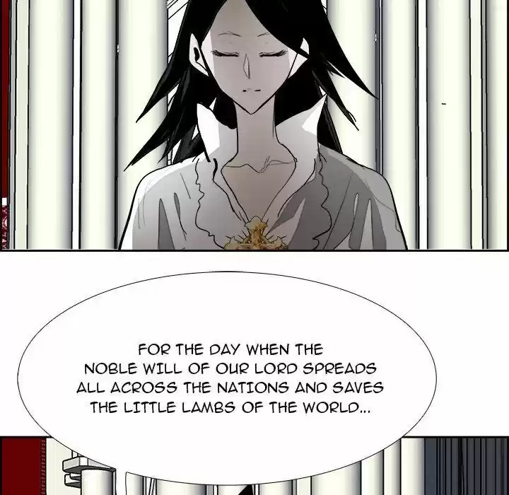 Bleach dj - Sono Kuchibiru Nukumori wo ch.065