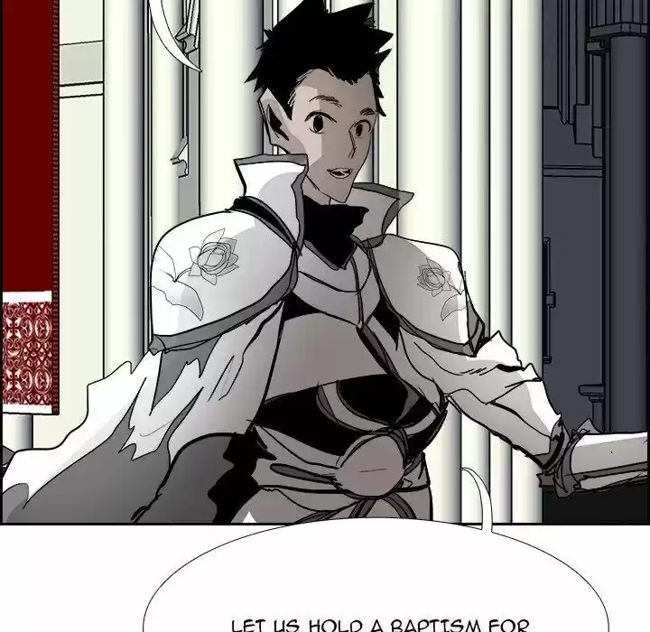 Bleach dj - Sono Kuchibiru Nukumori wo ch.065