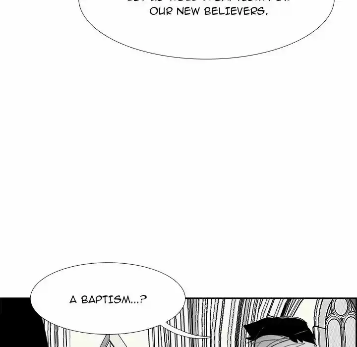 Bleach dj - Sono Kuchibiru Nukumori wo ch.065