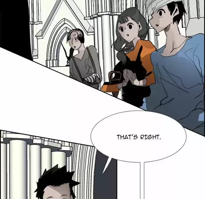 Bleach dj - Sono Kuchibiru Nukumori wo ch.065