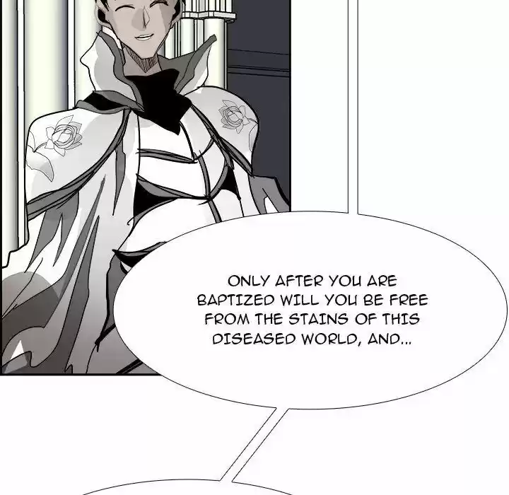 Bleach dj - Sono Kuchibiru Nukumori wo ch.065