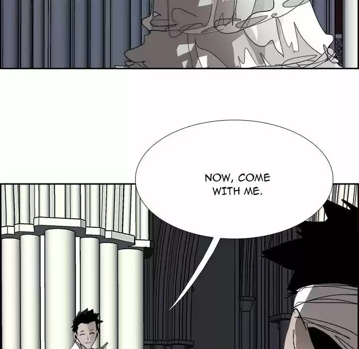 Bleach dj - Sono Kuchibiru Nukumori wo ch.065