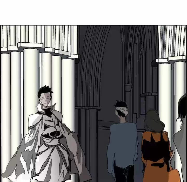 Bleach dj - Sono Kuchibiru Nukumori wo ch.065