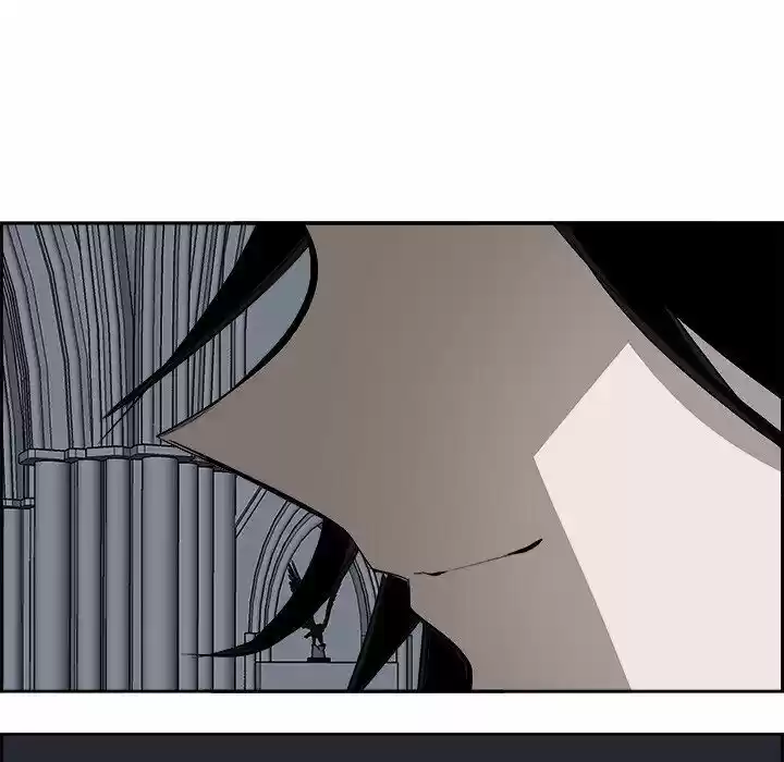 Bleach dj - Sono Kuchibiru Nukumori wo ch.065