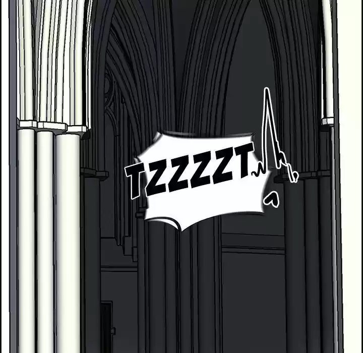 Bleach dj - Sono Kuchibiru Nukumori wo ch.065