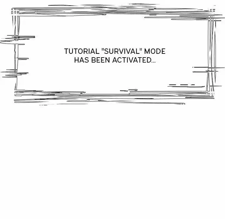 Bleach dj - Sono Kuchibiru Nukumori wo ch.065