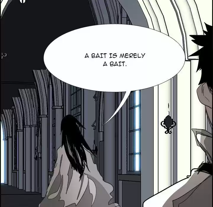 Bleach dj - Sono Kuchibiru Nukumori wo ch.065