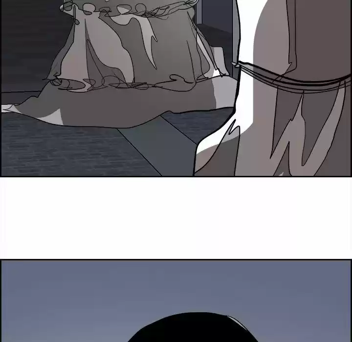 Bleach dj - Sono Kuchibiru Nukumori wo ch.065