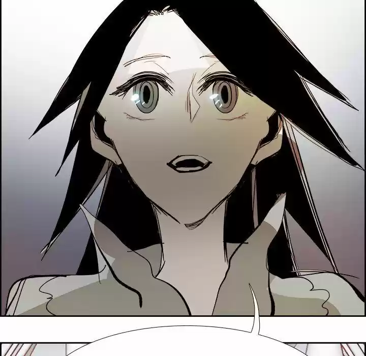 Bleach dj - Sono Kuchibiru Nukumori wo ch.065