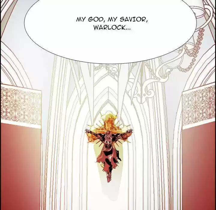 Bleach dj - Sono Kuchibiru Nukumori wo ch.065