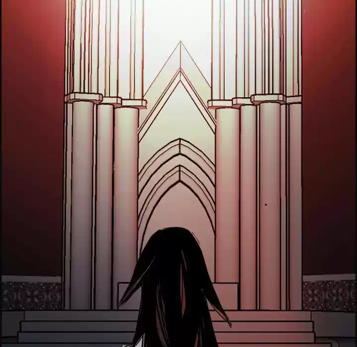 Bleach dj - Sono Kuchibiru Nukumori wo ch.065