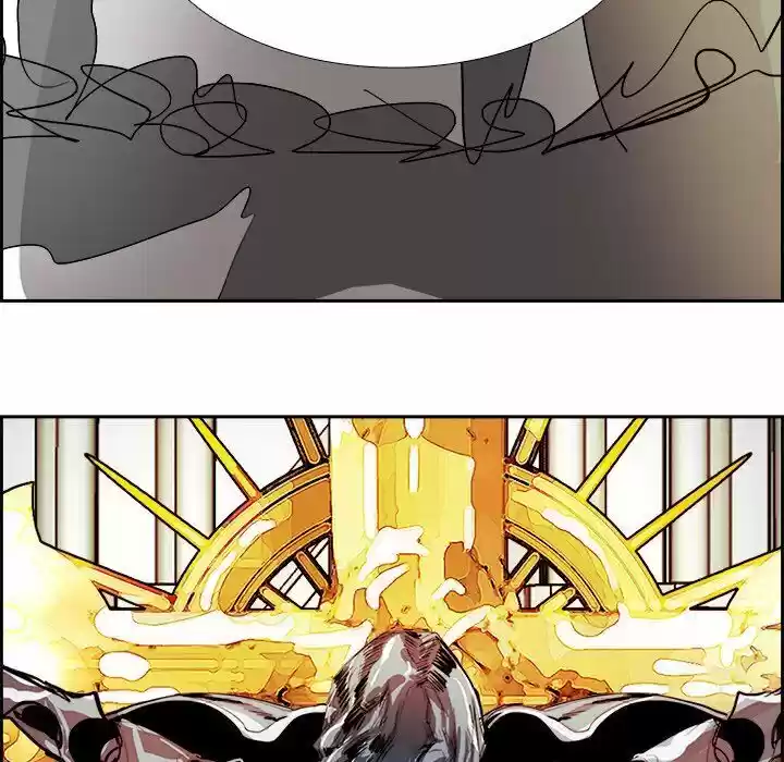 Bleach dj - Sono Kuchibiru Nukumori wo ch.065