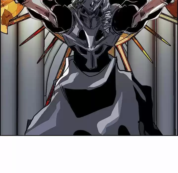 Bleach dj - Sono Kuchibiru Nukumori wo ch.065