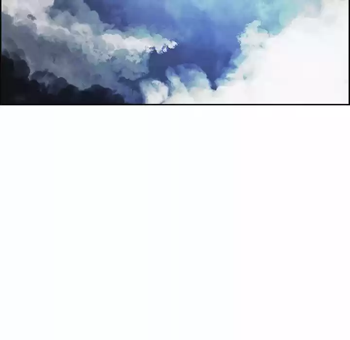 Bleach dj - Sono Kuchibiru Nukumori wo ch.065