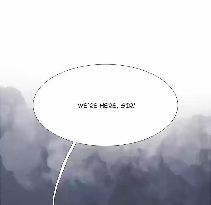 Bleach dj - Sono Kuchibiru Nukumori wo ch.065