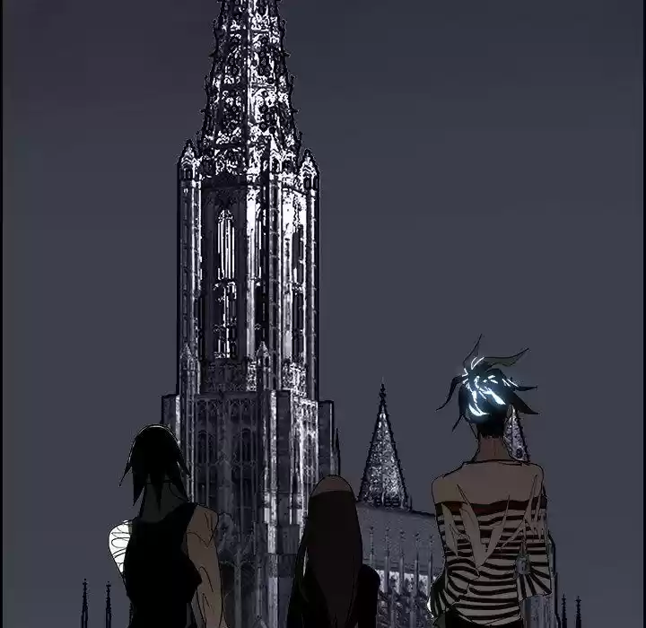 Bleach dj - Sono Kuchibiru Nukumori wo ch.065