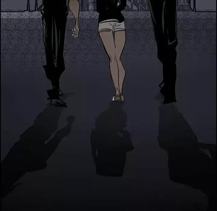 Bleach dj - Sono Kuchibiru Nukumori wo ch.065