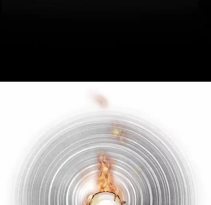 Bleach dj - Sono Kuchibiru Nukumori wo ch.065