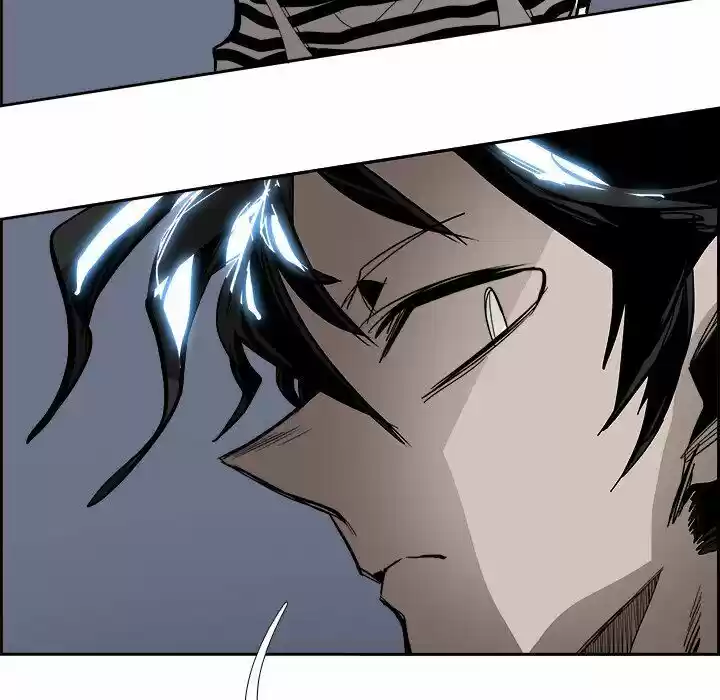 Bleach dj - Sono Kuchibiru Nukumori wo ch.065