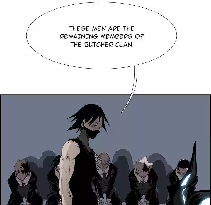 Bleach dj - Sono Kuchibiru Nukumori wo ch.065