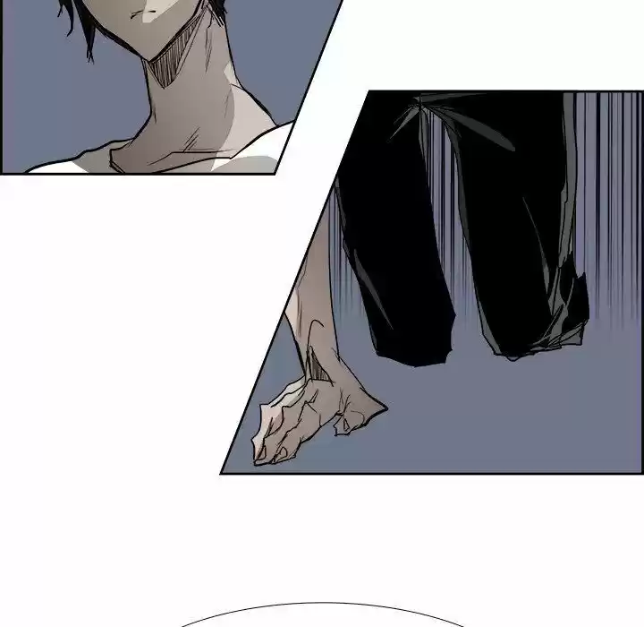 Bleach dj - Sono Kuchibiru Nukumori wo ch.065