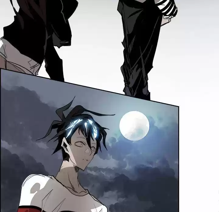 Bleach dj - Sono Kuchibiru Nukumori wo ch.065