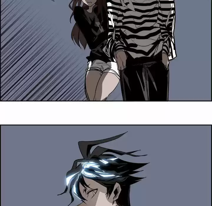 Bleach dj - Sono Kuchibiru Nukumori wo ch.065