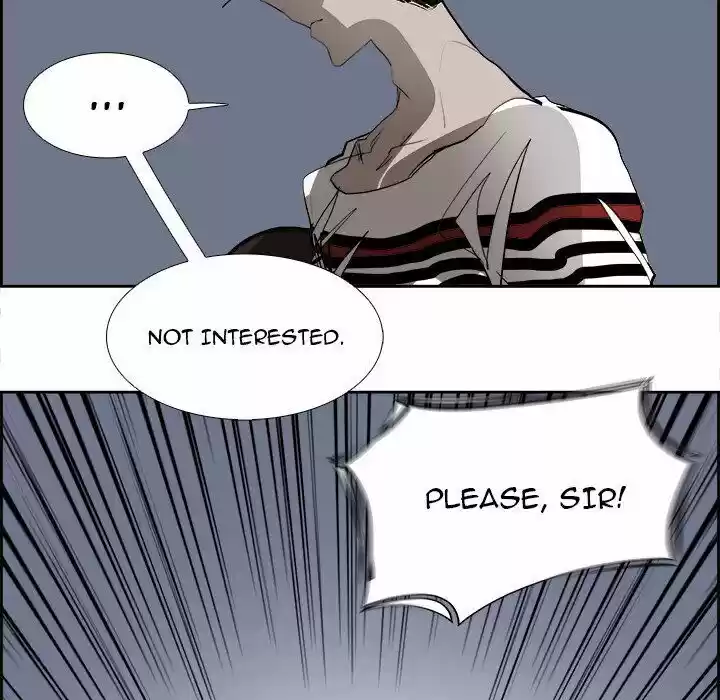 Bleach dj - Sono Kuchibiru Nukumori wo ch.065