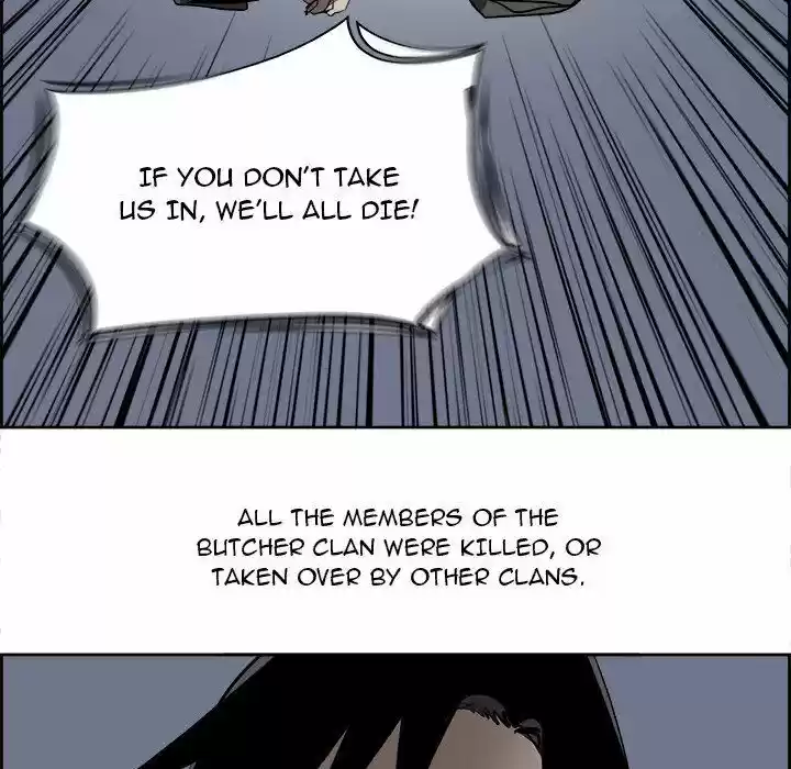 Bleach dj - Sono Kuchibiru Nukumori wo ch.065