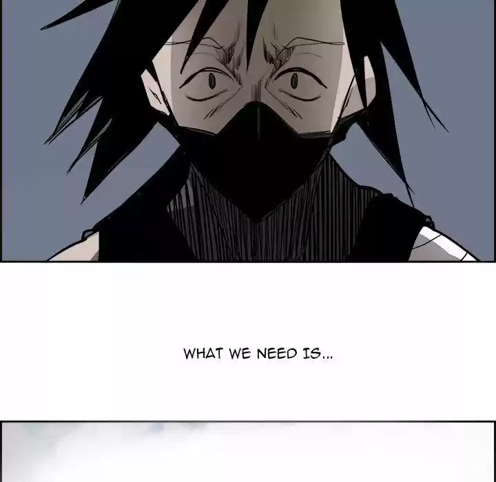 Bleach dj - Sono Kuchibiru Nukumori wo ch.065