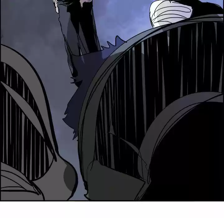 Bleach dj - Sono Kuchibiru Nukumori wo ch.065