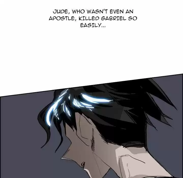 Bleach dj - Sono Kuchibiru Nukumori wo ch.065