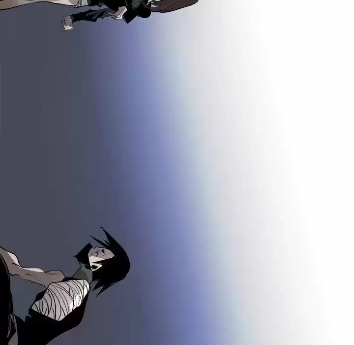 Bleach dj - Sono Kuchibiru Nukumori wo ch.065