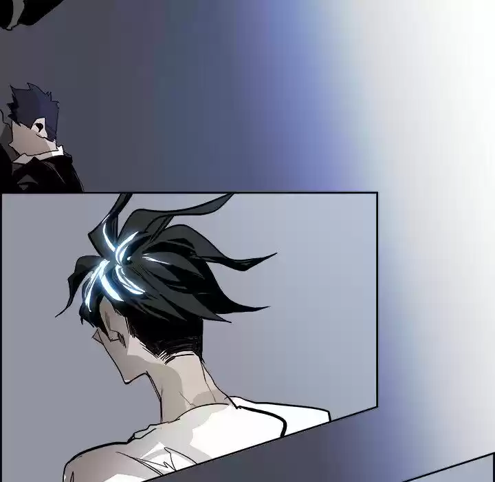 Bleach dj - Sono Kuchibiru Nukumori wo ch.065