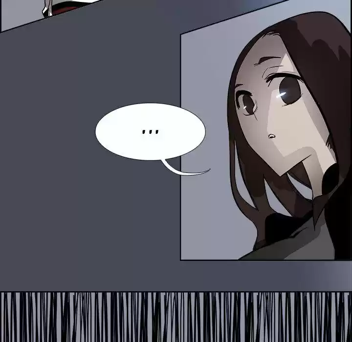 Bleach dj - Sono Kuchibiru Nukumori wo ch.065