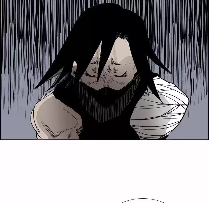 Bleach dj - Sono Kuchibiru Nukumori wo ch.065