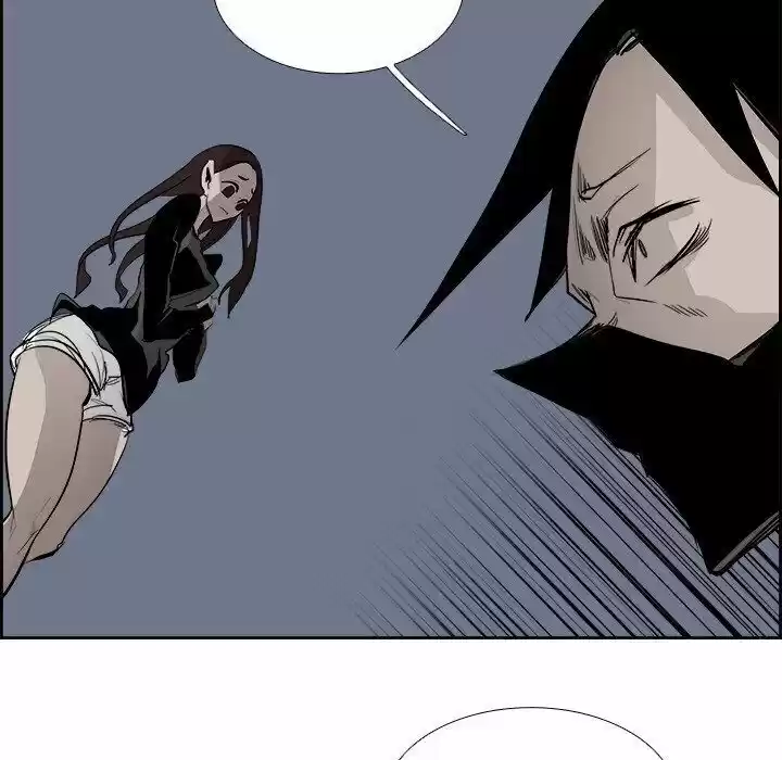 Bleach dj - Sono Kuchibiru Nukumori wo ch.065