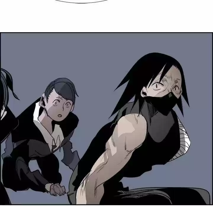 Bleach dj - Sono Kuchibiru Nukumori wo ch.065