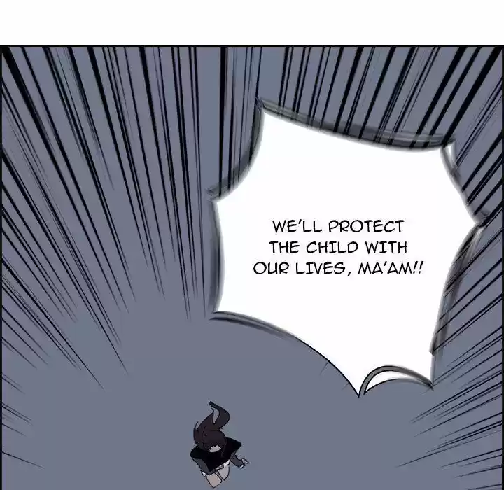 Bleach dj - Sono Kuchibiru Nukumori wo ch.065