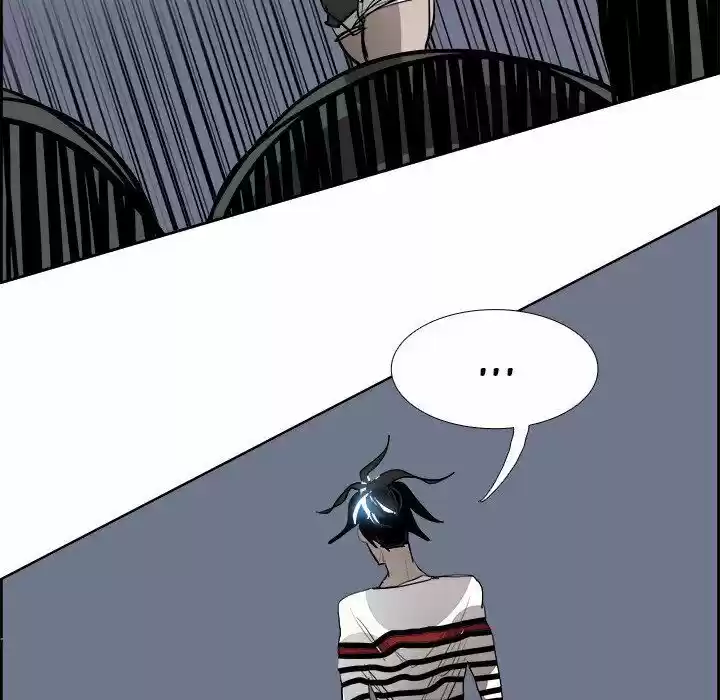 Bleach dj - Sono Kuchibiru Nukumori wo ch.065