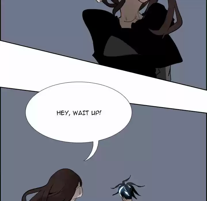 Bleach dj - Sono Kuchibiru Nukumori wo ch.065