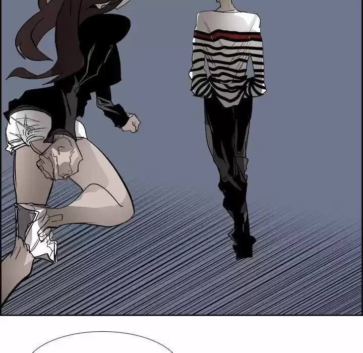 Bleach dj - Sono Kuchibiru Nukumori wo ch.065