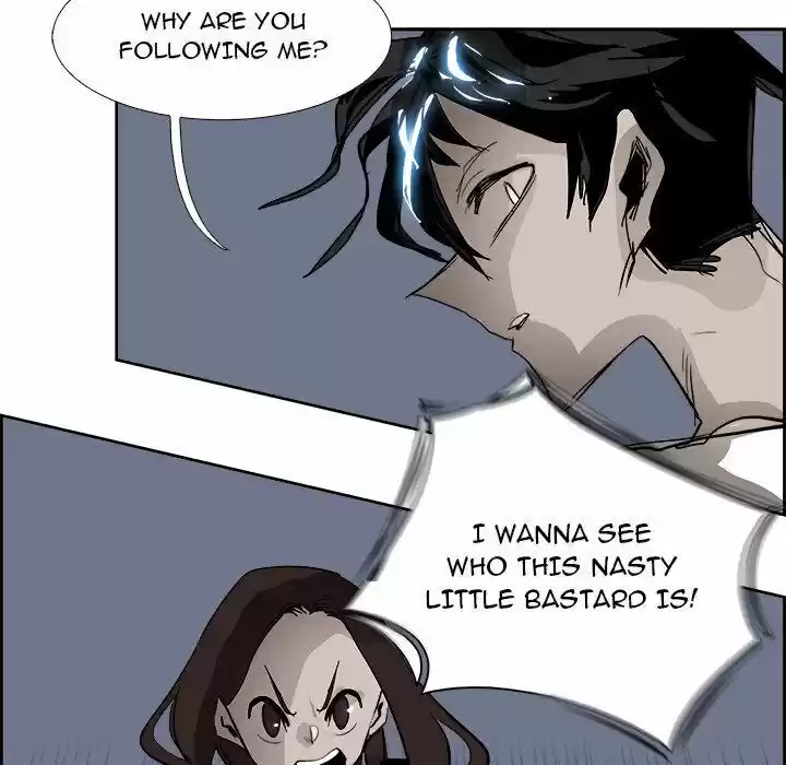 Bleach dj - Sono Kuchibiru Nukumori wo ch.065