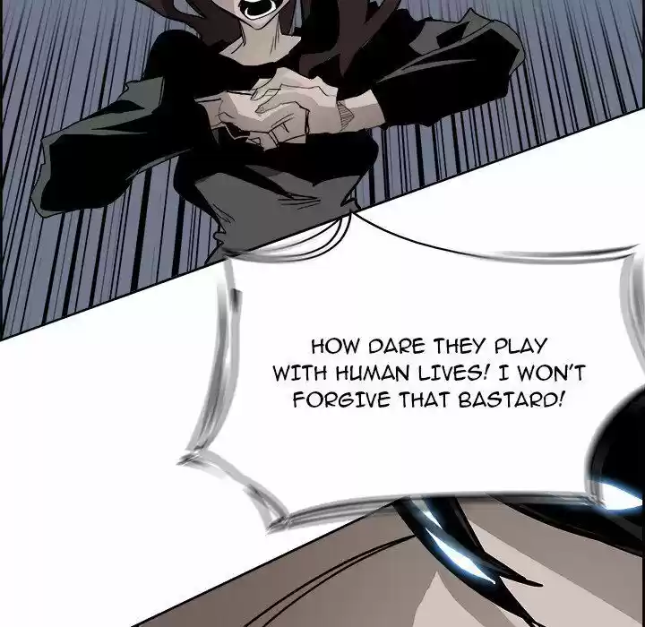 Bleach dj - Sono Kuchibiru Nukumori wo ch.065