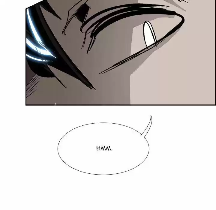 Bleach dj - Sono Kuchibiru Nukumori wo ch.065