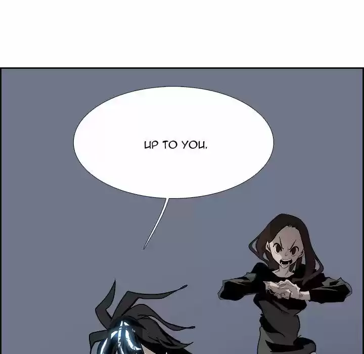 Bleach dj - Sono Kuchibiru Nukumori wo ch.065