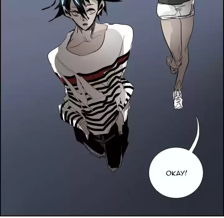 Bleach dj - Sono Kuchibiru Nukumori wo ch.065